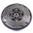 Luk DMF095 Clutch Flywheel