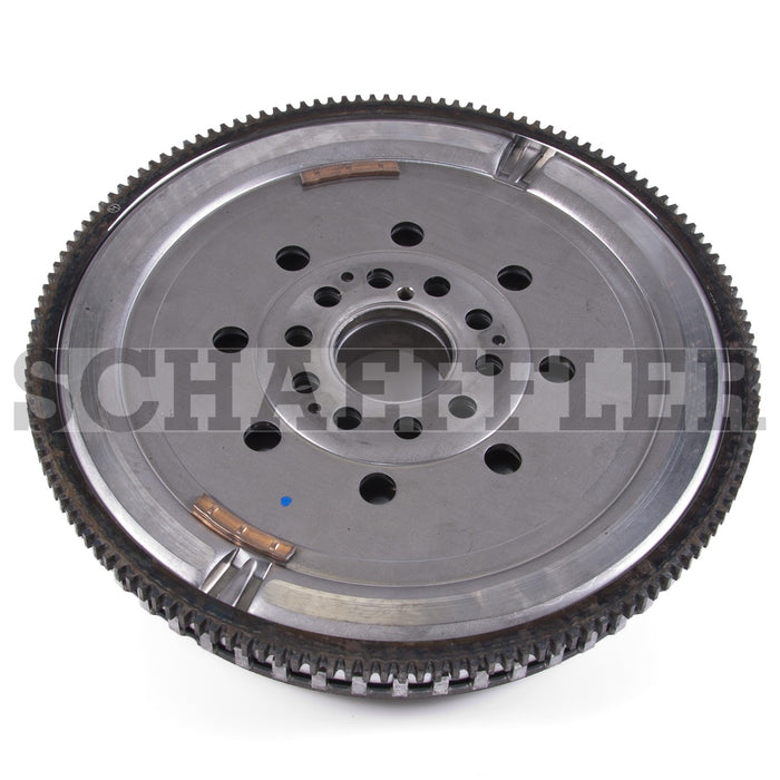 Luk DMF097 Clutch Flywheel