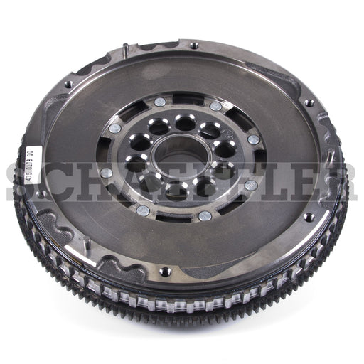 Luk DMF097 Clutch Flywheel