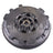 Luk DMF099 Clutch Flywheel