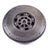 Luk DMF103 Clutch Flywheel