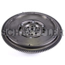 Luk DMF105 Clutch Flywheel