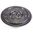 Luk DMF105 Clutch Flywheel