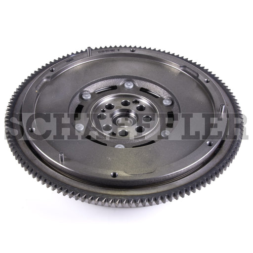 Luk DMF105 Clutch Flywheel