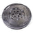 Luk DMF107 Clutch Flywheel