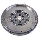 Luk DMF108 Clutch Flywheel