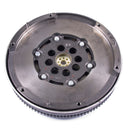 Luk DMF109 Clutch Flywheel
