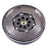 Luk DMF109 Clutch Flywheel
