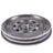 Luk DMF110 Clutch Flywheel