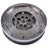 Luk DMF112 Clutch Flywheel