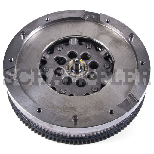 Luk DMF112 Clutch Flywheel