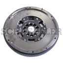Luk DMF113 Clutch Flywheel