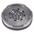 Luk DMF115 Clutch Flywheel