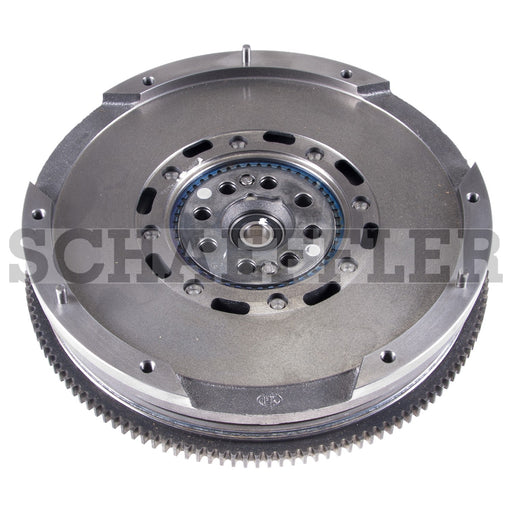 Luk DMF115 Clutch Flywheel