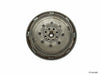 Luk DMF115 Clutch Flywheel