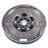 Luk DMF117 Clutch Flywheel