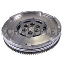 Luk DMF118 Clutch Flywheel
