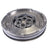 Luk DMF118 Clutch Flywheel