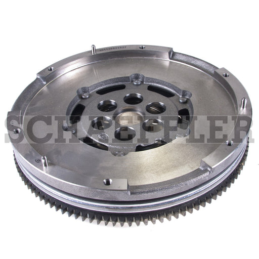 Luk DMF118 Clutch Flywheel