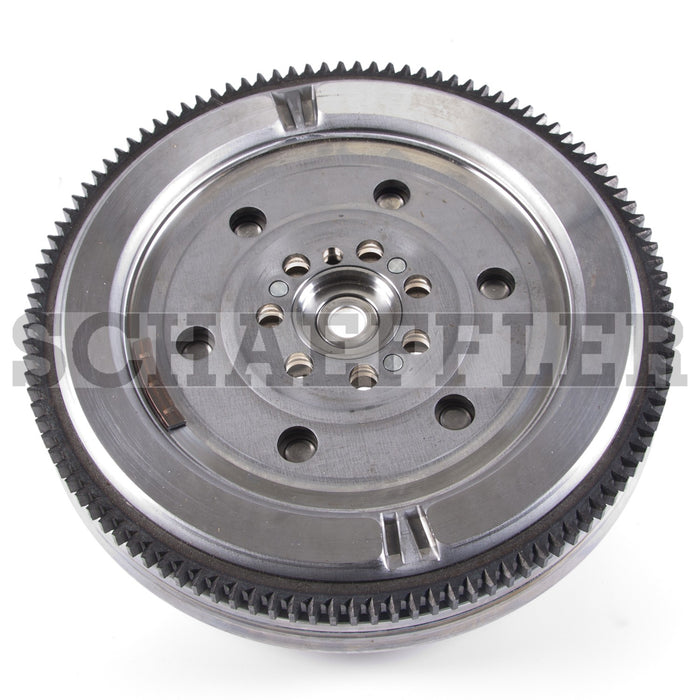 Luk DMF119 Clutch Flywheel