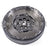Luk DMF119 Clutch Flywheel