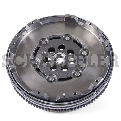 Luk DMF119 Clutch Flywheel