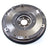 Luk DMF121 Clutch Flywheel