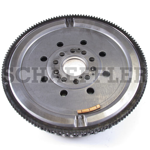 Luk DMF124 Clutch Flywheel