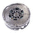 Luk DMF125 Clutch Flywheel