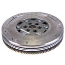 Luk DMF129 Clutch Flywheel