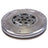Luk DMF129 Clutch Flywheel