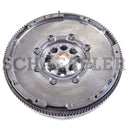 Luk DMF131 Clutch Flywheel