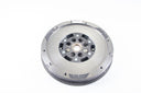 Luk DMF132 Clutch Flywheel