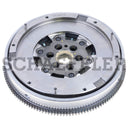 Luk DMF133 Clutch Flywheel