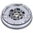 Luk DMF133 Clutch Flywheel