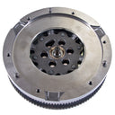 Luk DMF134 Clutch Flywheel