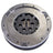 Luk DMF134 Clutch Flywheel