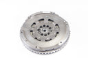 Luk DMF135 Clutch Flywheel