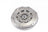 Luk DMF135 Clutch Flywheel