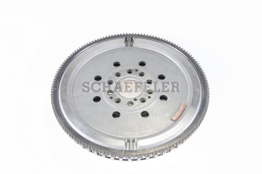 Luk DMF137 Clutch Flywheel