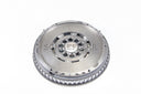 Luk DMF137 Clutch Flywheel