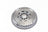 Luk DMF137 Clutch Flywheel