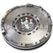 Luk DMF138 Clutch Flywheel