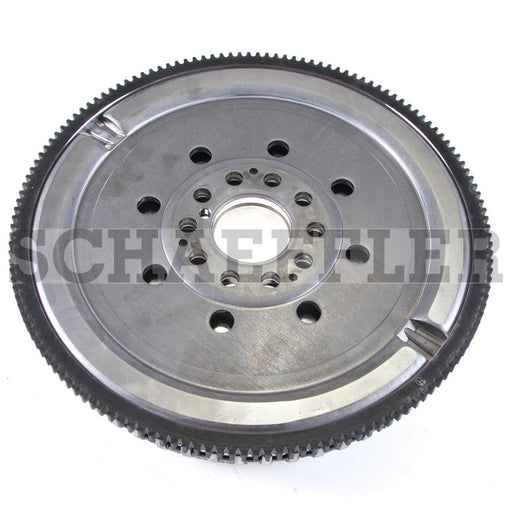 Luk DMF146 Clutch Flywheel