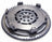 Luk DMF148 Clutch Flywheel