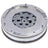 Luk DMF154 Clutch Flywheel