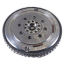 Luk DMF155 Clutch Flywheel