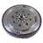 Luk DMF155 Clutch Flywheel