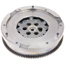Luk DMF164 Clutch Flywheel