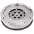 Luk DMF164 Clutch Flywheel